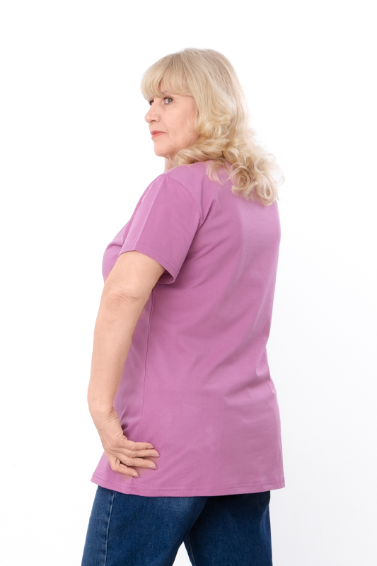 Футболка жіноча